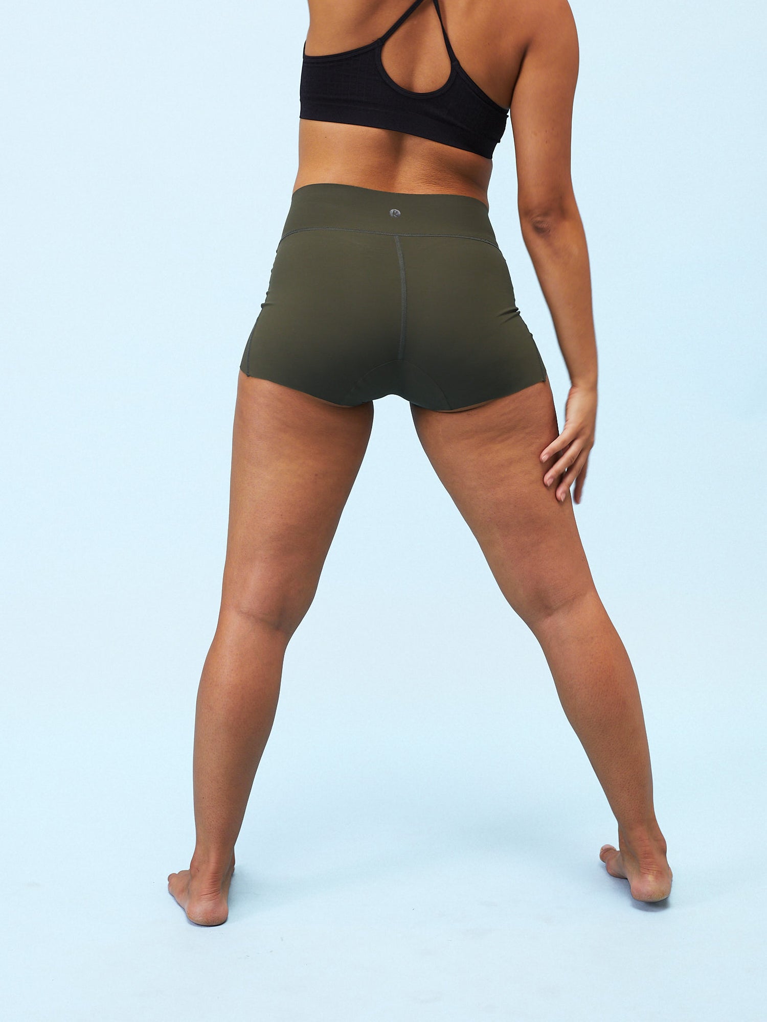 Workout Friendly, Sweat Free Underwear – Sports Collection by Adam